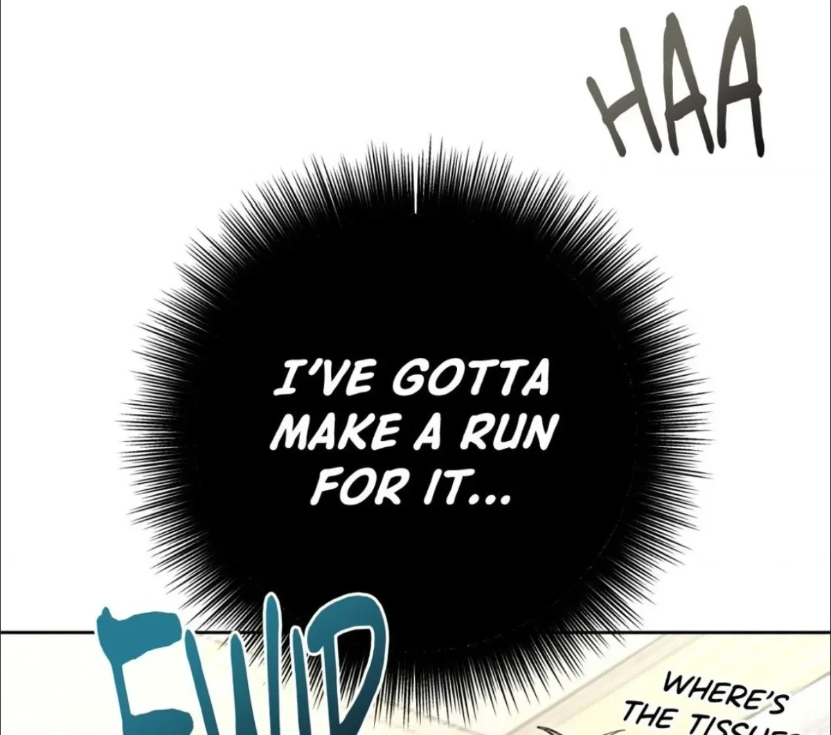Chapter 4, page 20