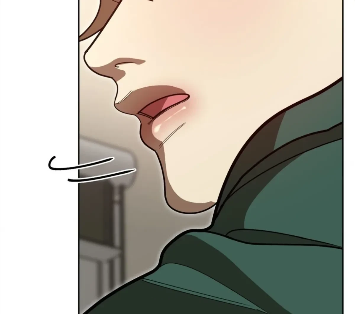 Chapter 4, page 25