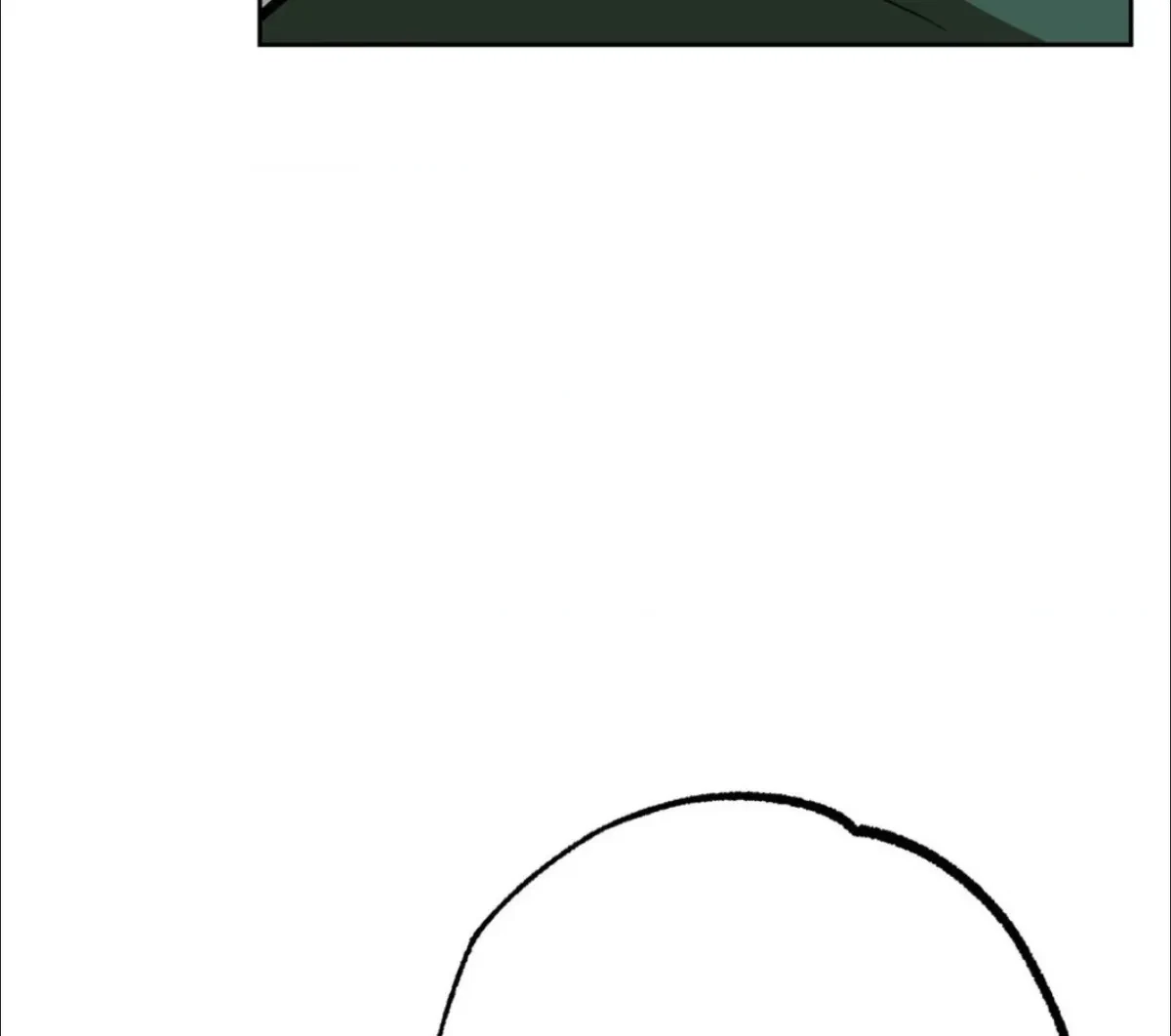 Chapter 4, page 26