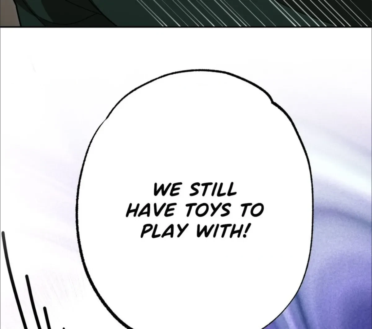 Chapter 4, page 30