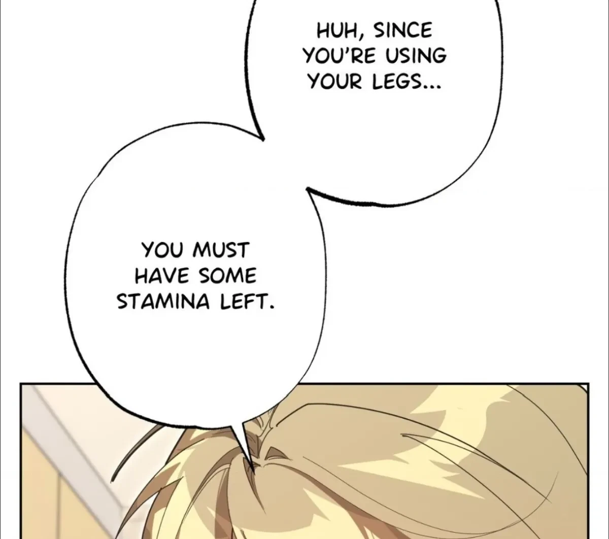 Chapter 4, page 62