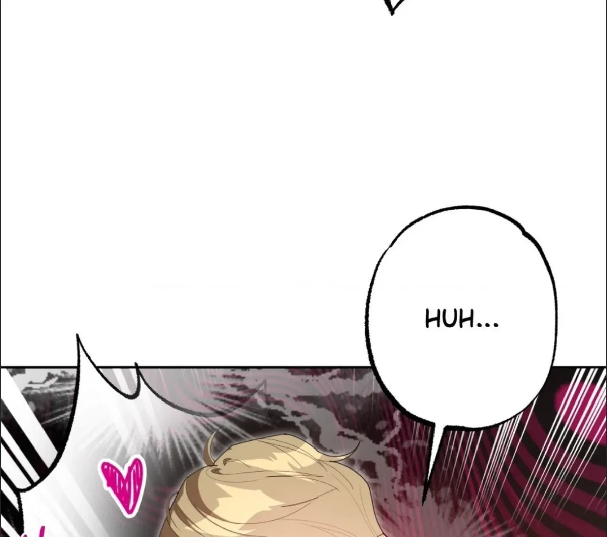 Chapter 4, page 67