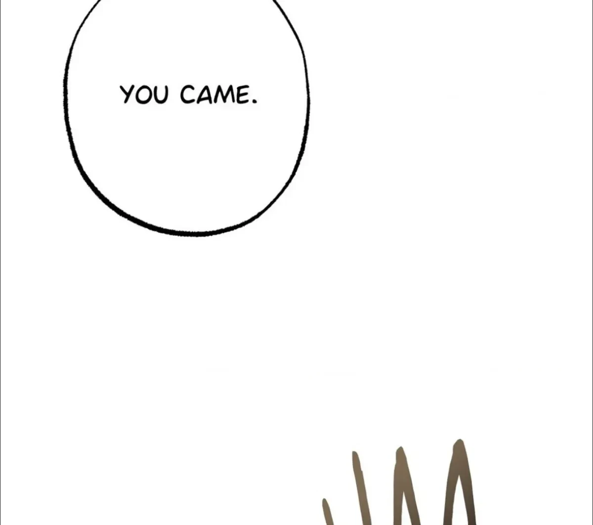 Chapter 4, page 70