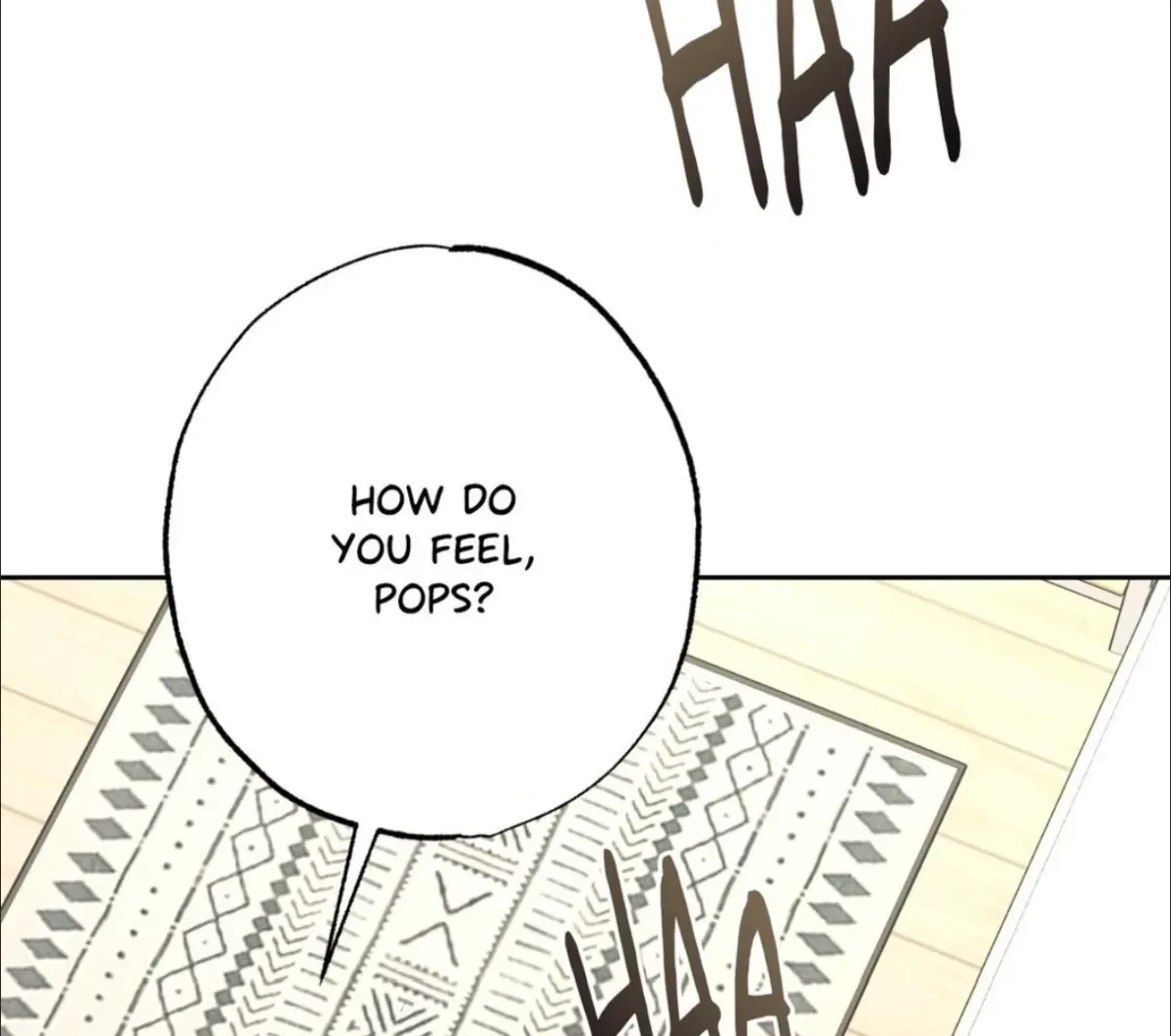 Chapter 4, page 71