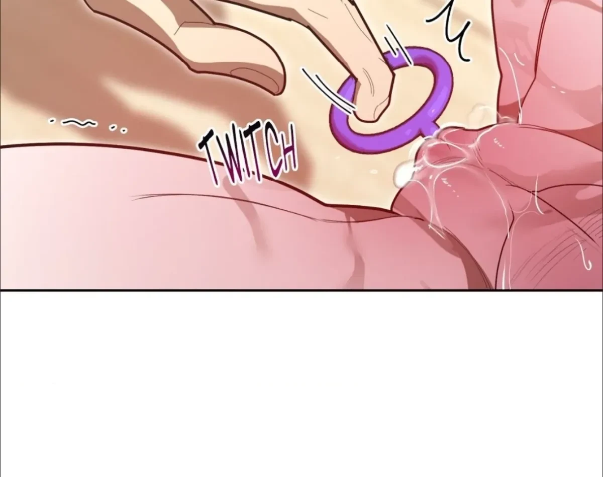 Chapter 4, page 76
