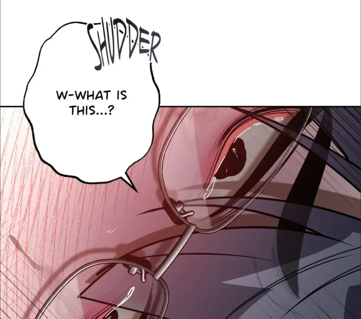 Chapter 4, page 79