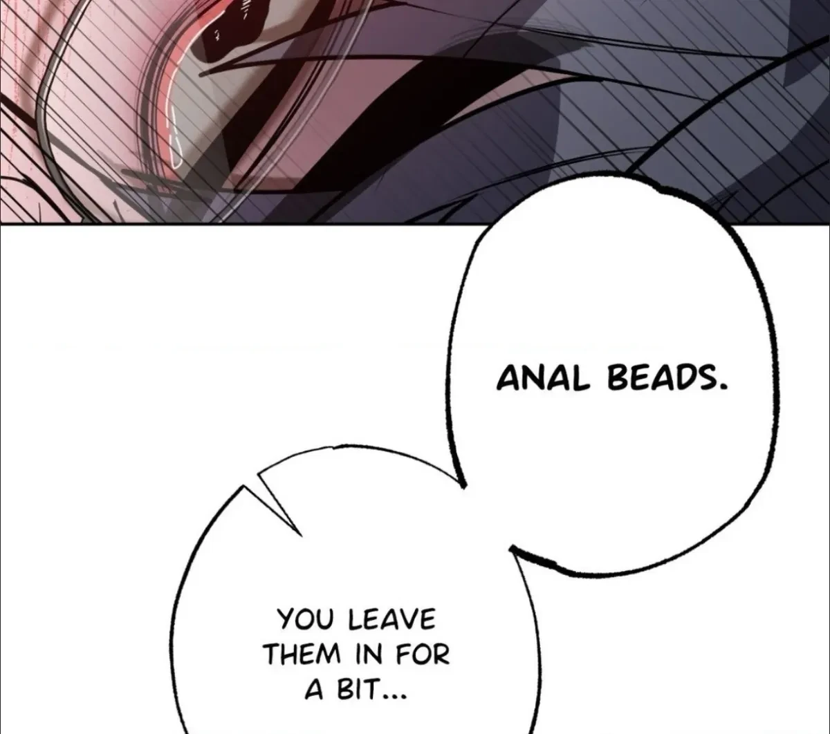 Chapter 4, page 80