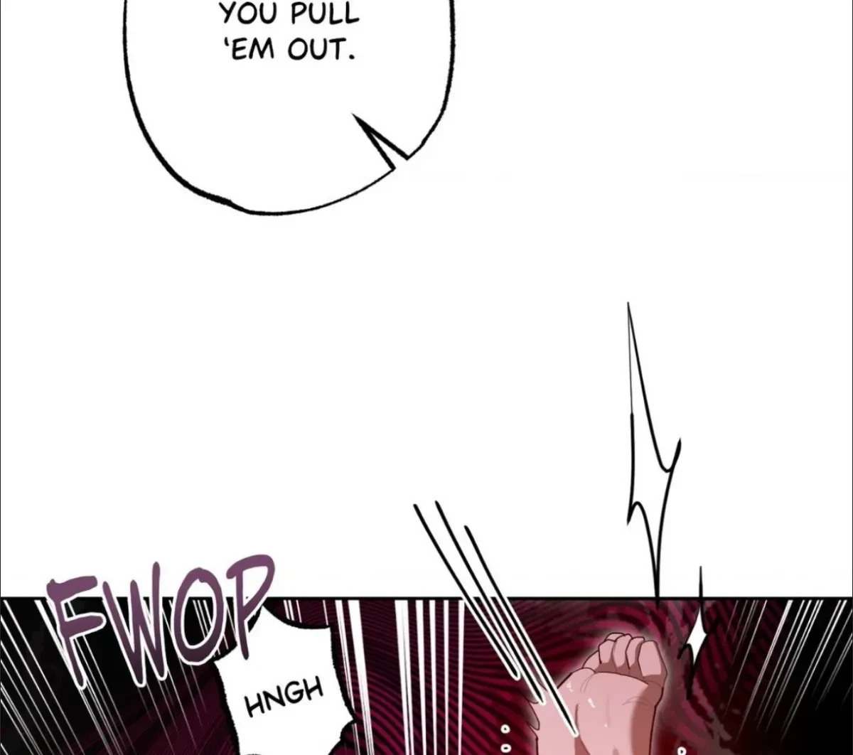 Chapter 4, page 85