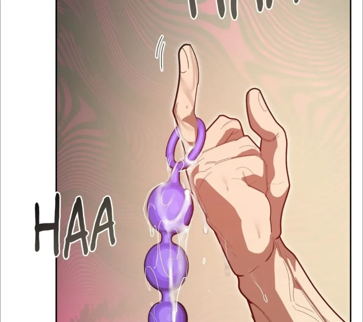 Chapter 4, page 89