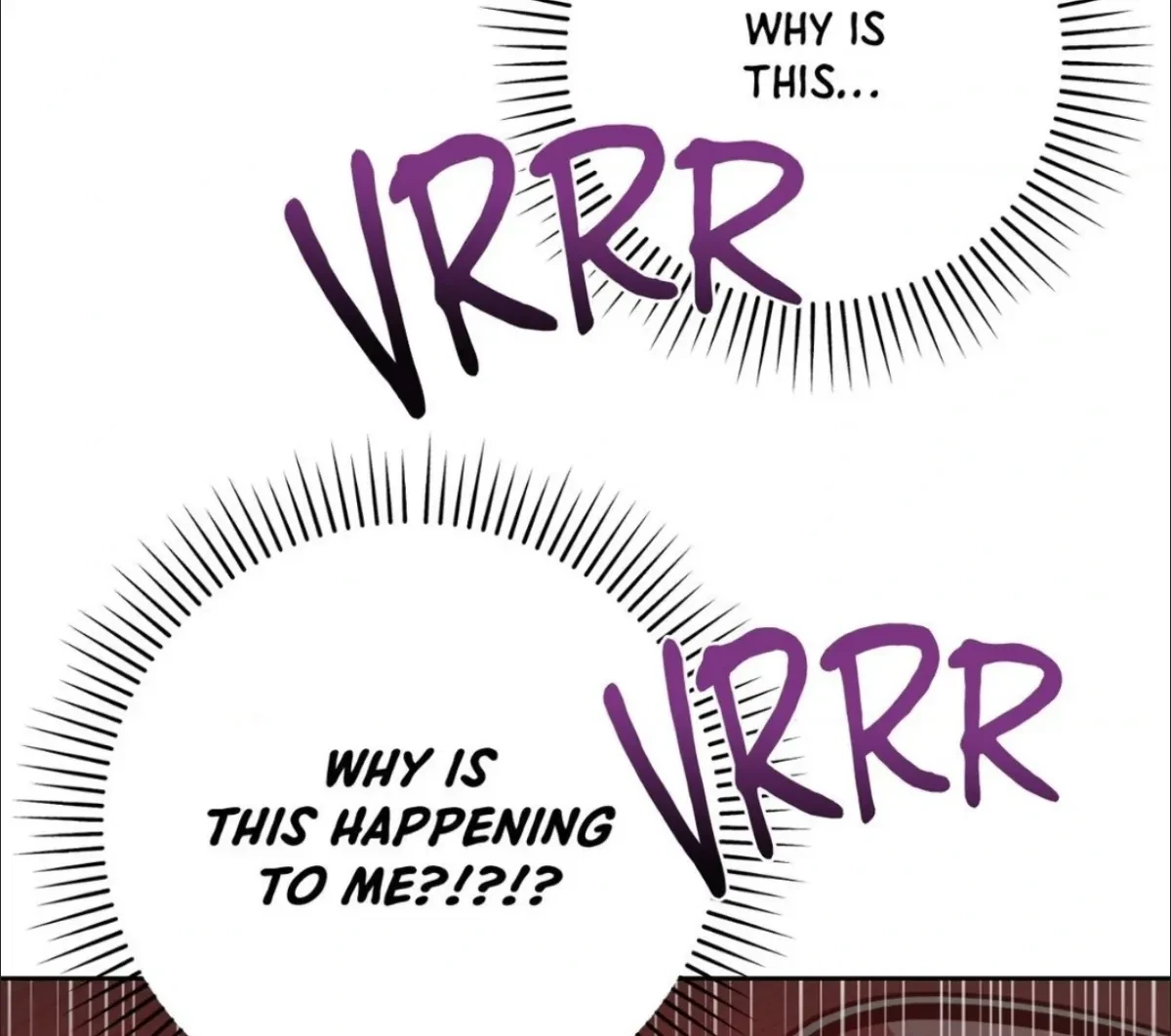 Chapter 4, page 9
