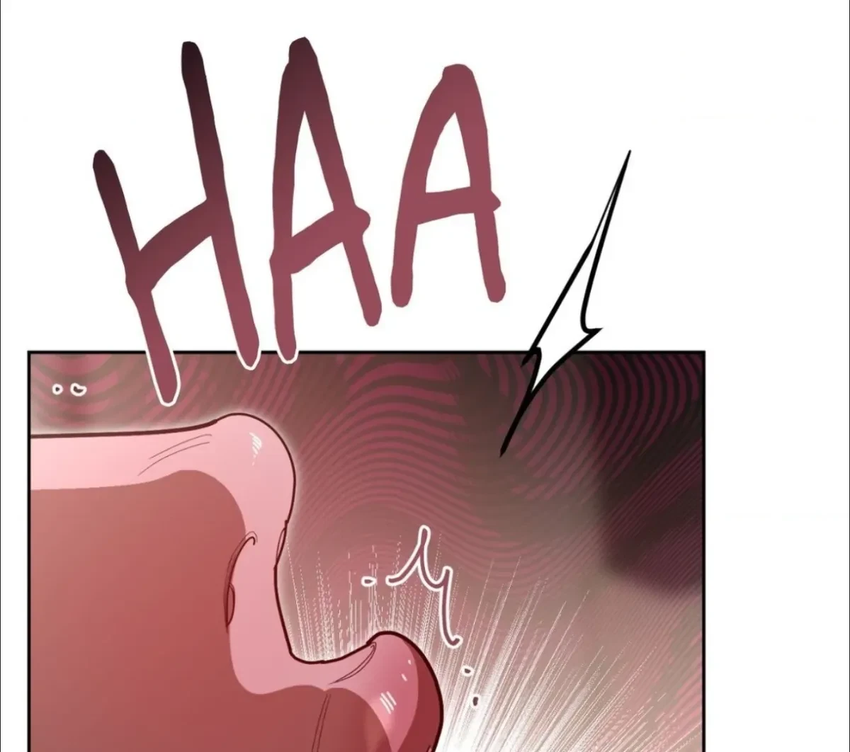 Chapter 4, page 91