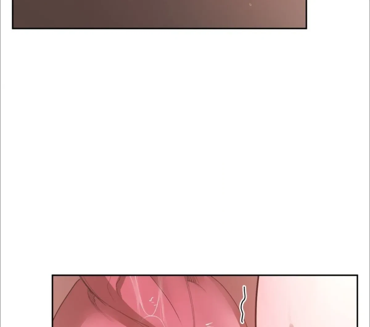 Chapter 4, page 93