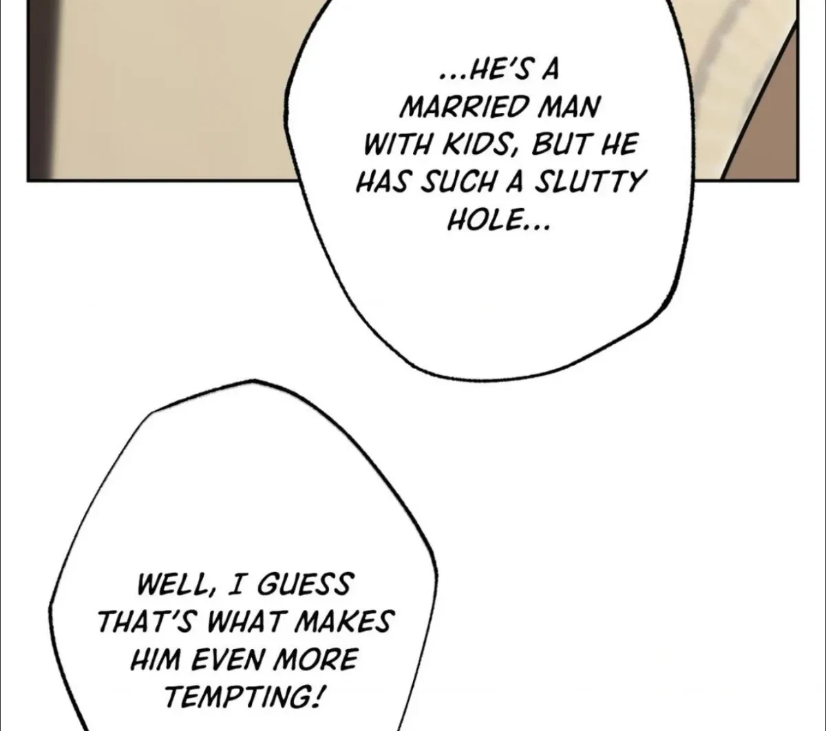 Chapter 4, page 98