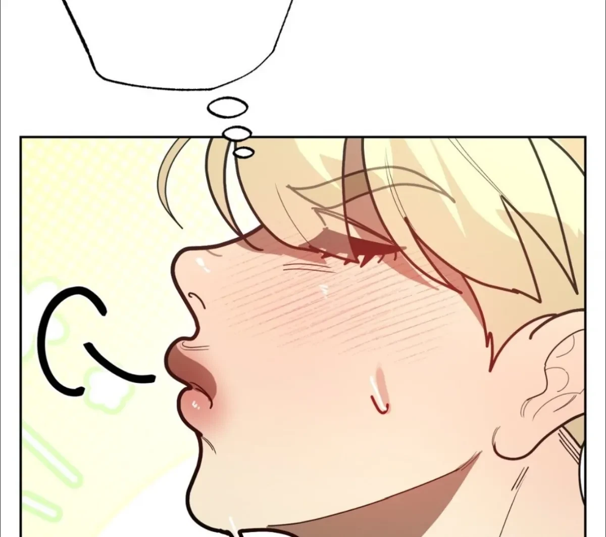 Chapter 4, page 99