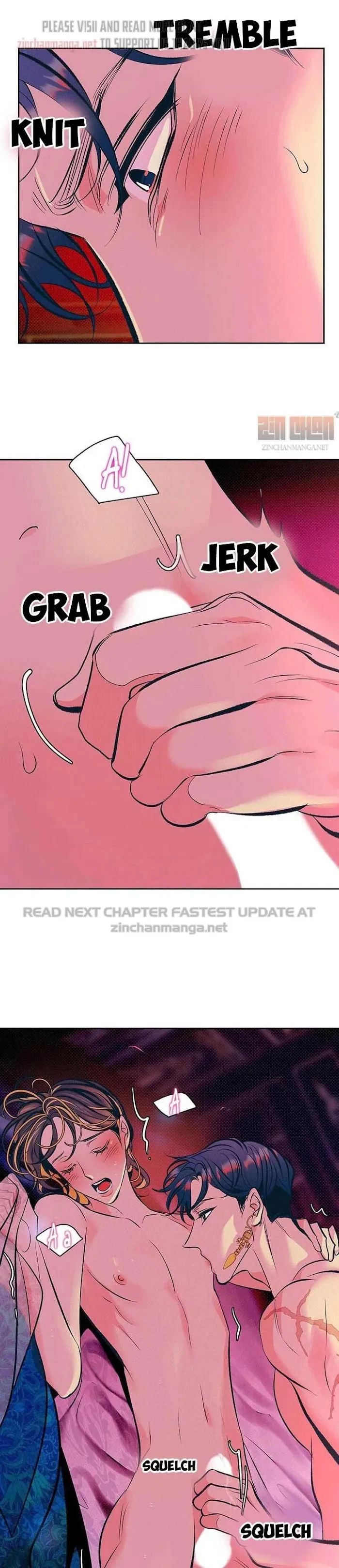 Chapter 2, page 11