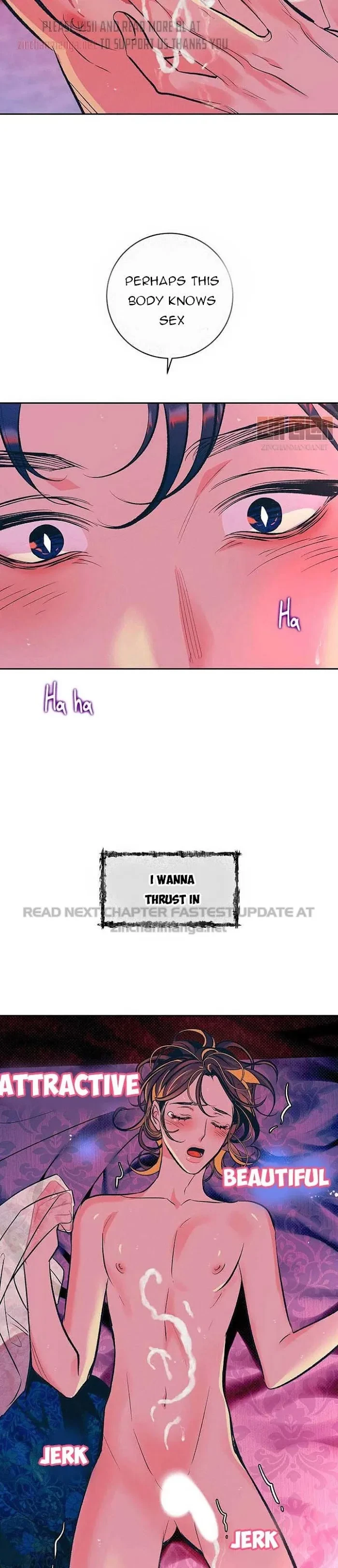 Chapter 2, page 14