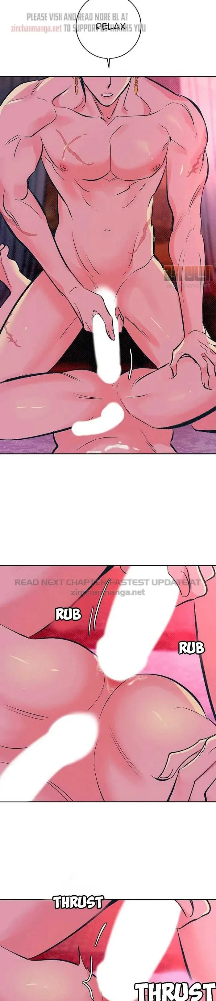 Chapter 2, page 16