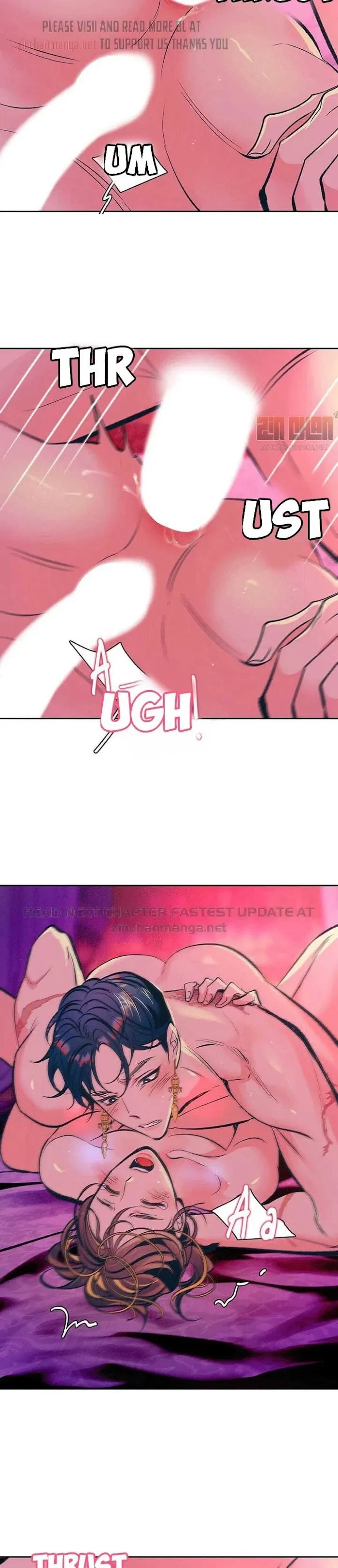Chapter 2, page 17