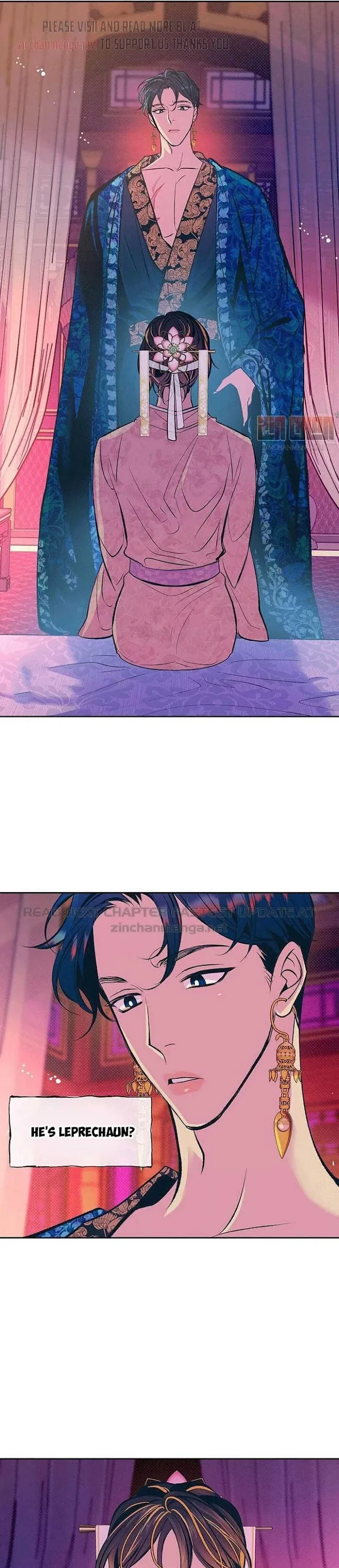 Chapter 2, page 2