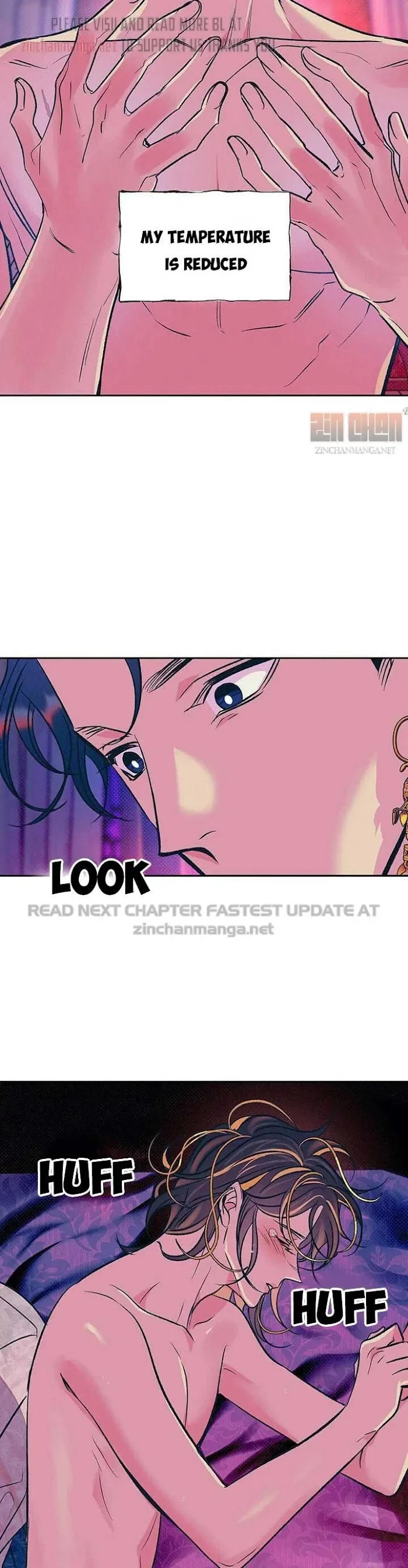 Chapter 2, page 24