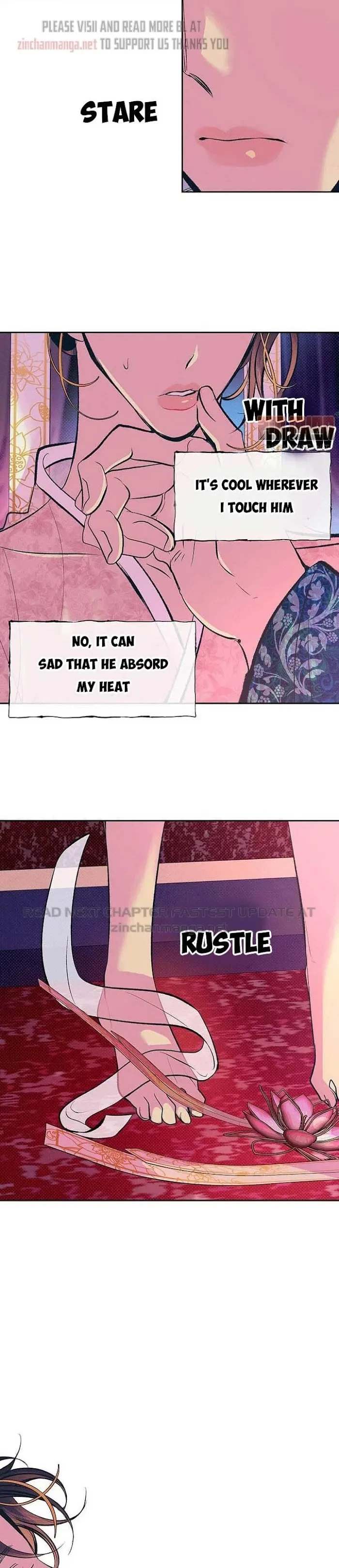 Chapter 2, page 4