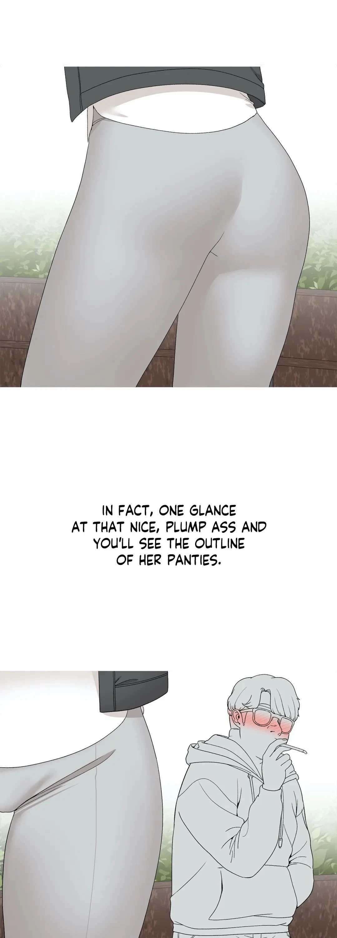 Chapter 10, page 15