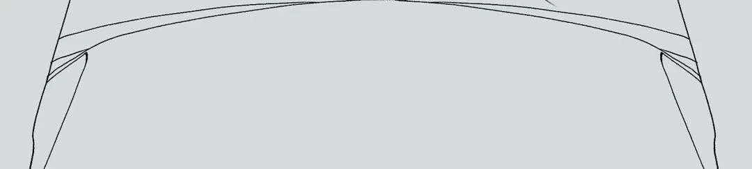 Chapter 10, page 18