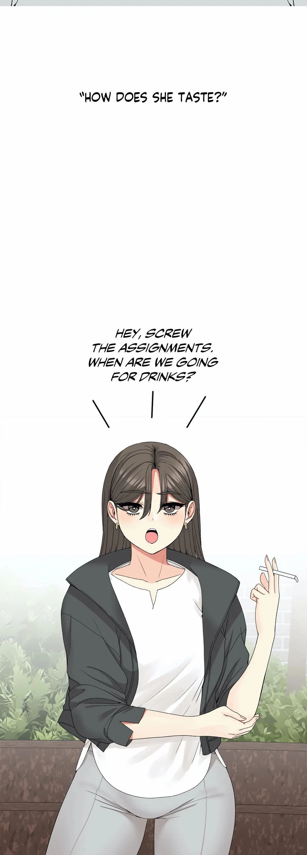 Chapter 10, page 19