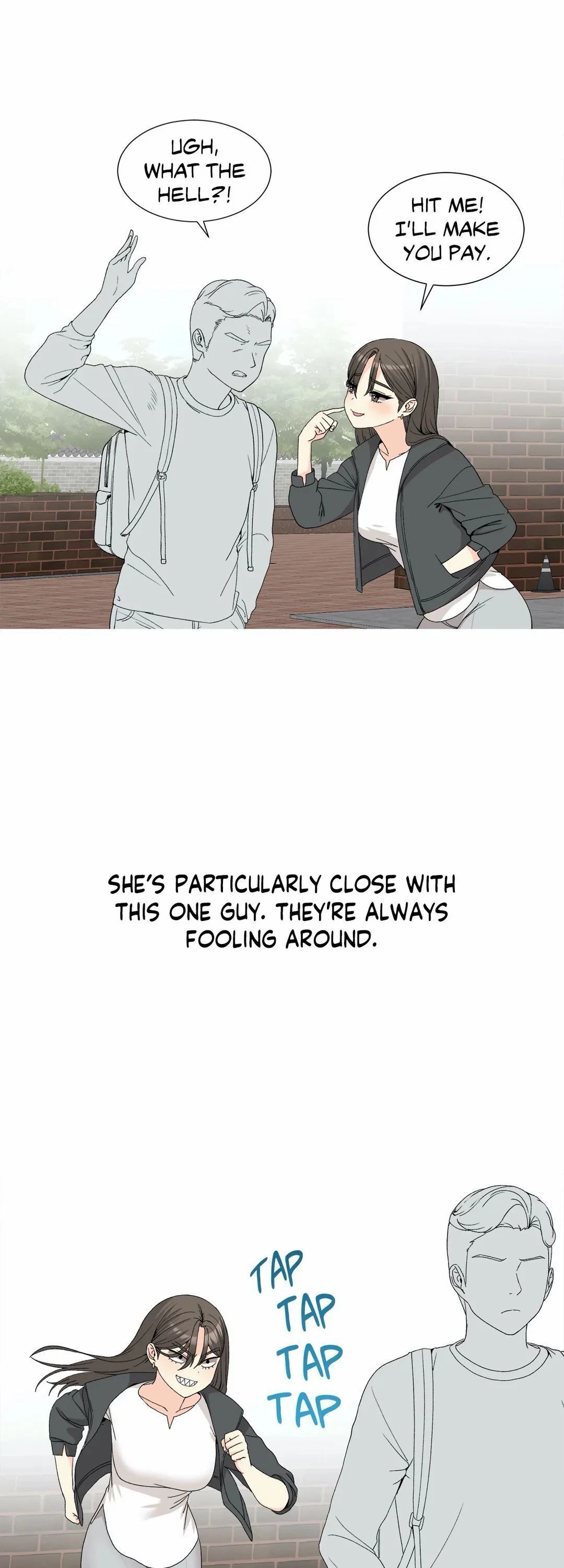Chapter 10, page 23