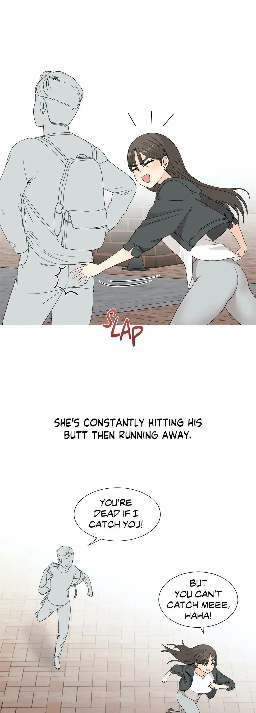 Chapter 10, page 25