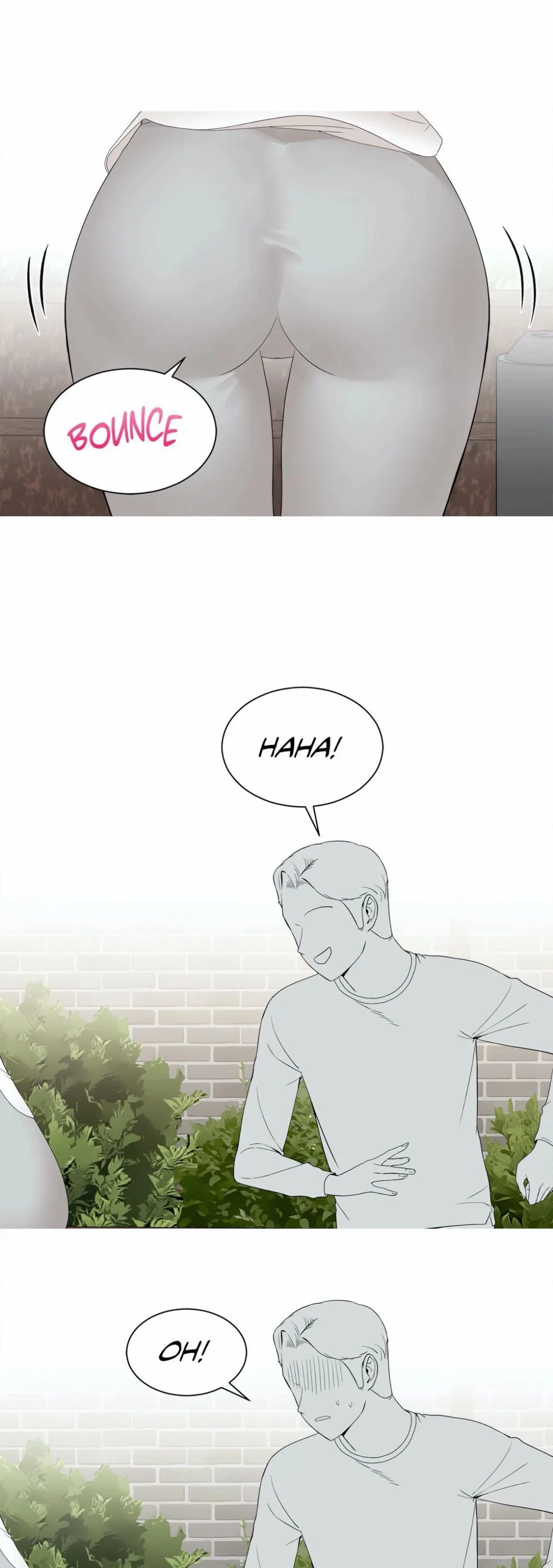Chapter 10, page 31