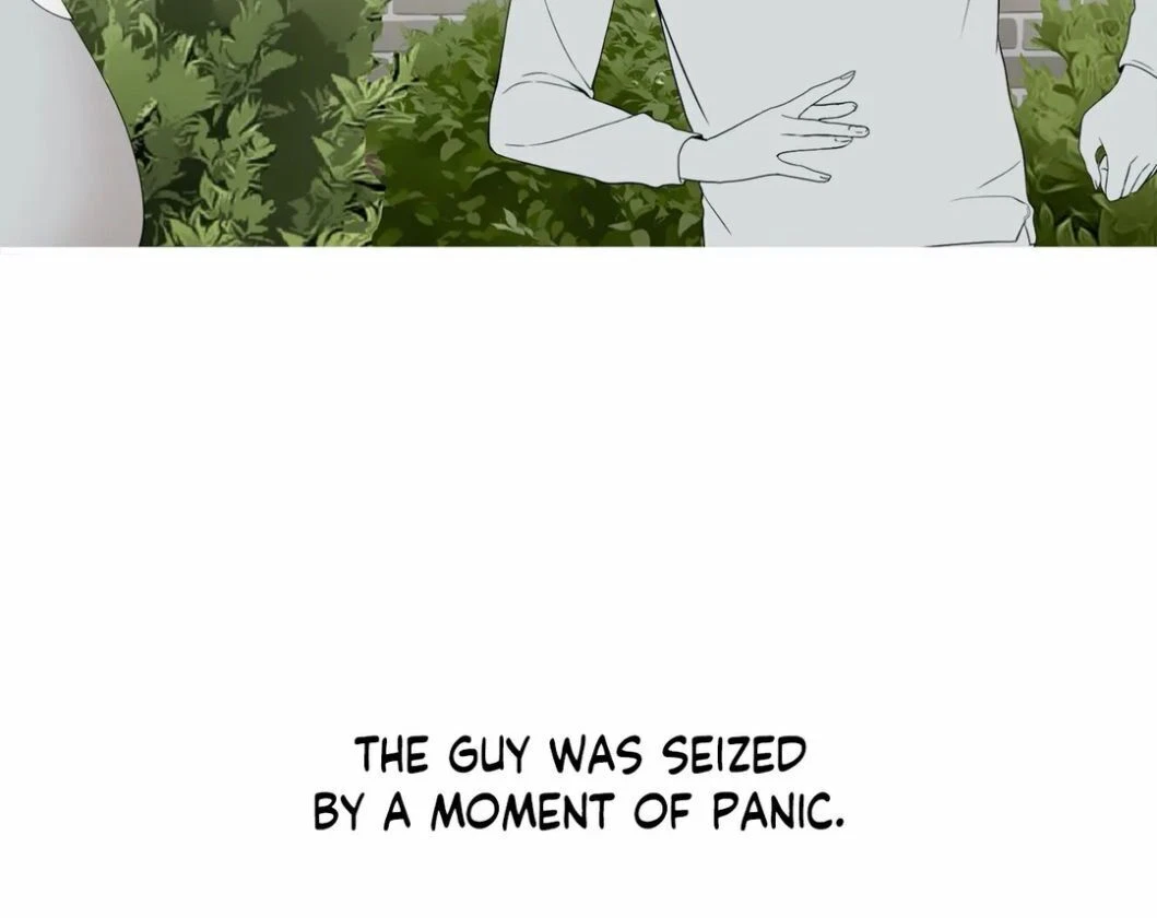 Chapter 10, page 32