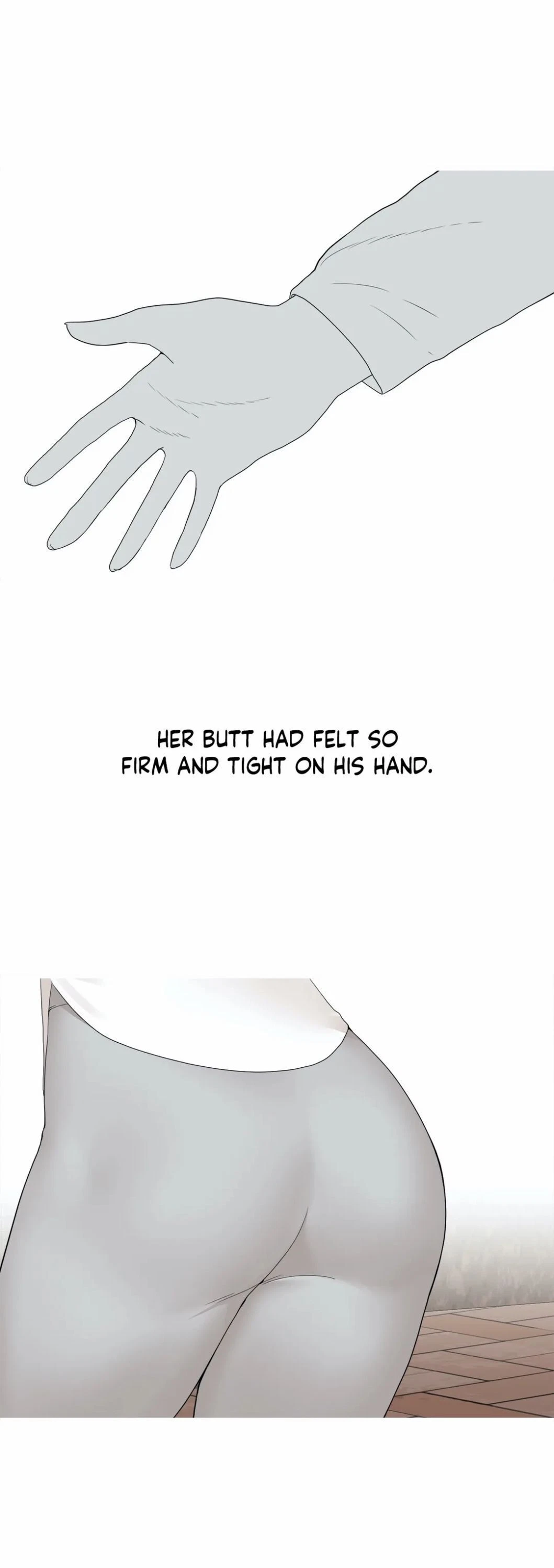 Chapter 10, page 33