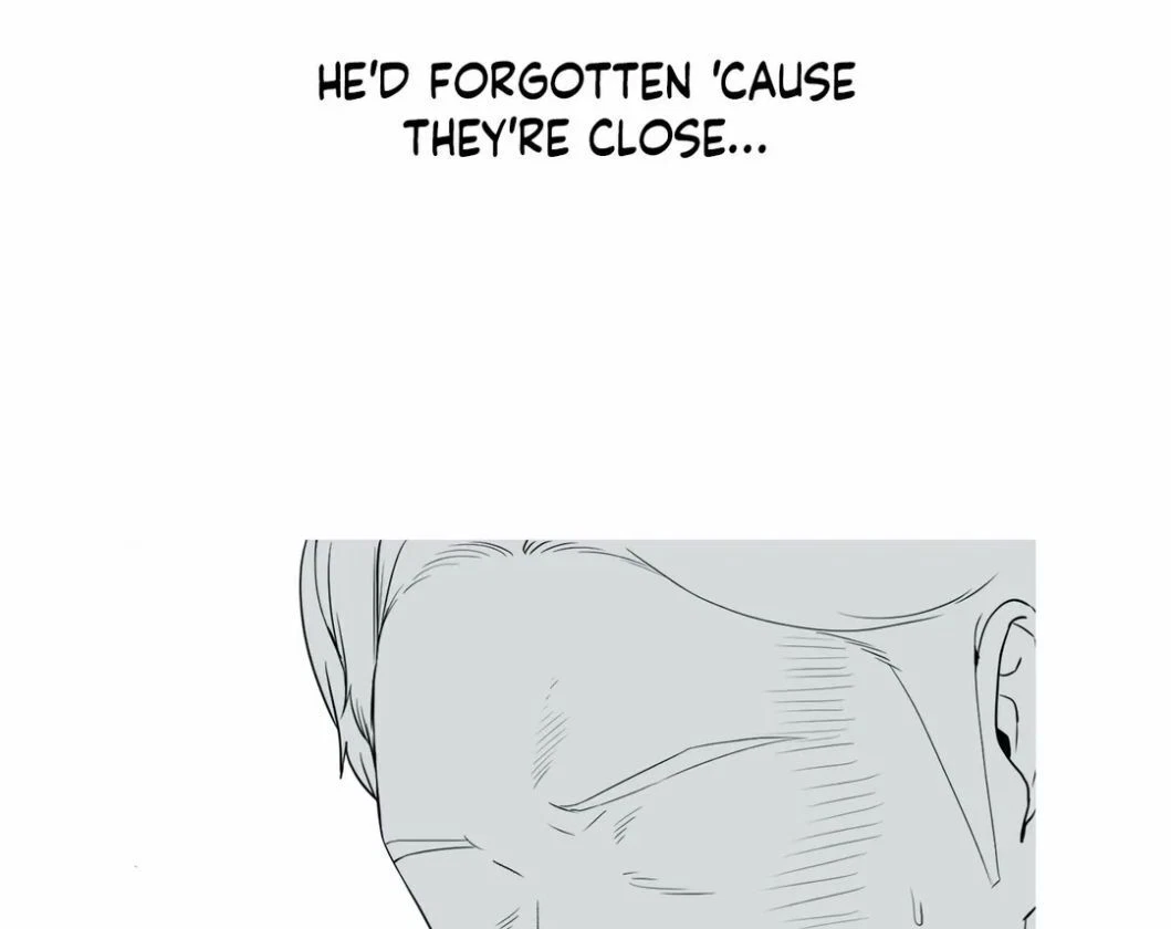 Chapter 10, page 34