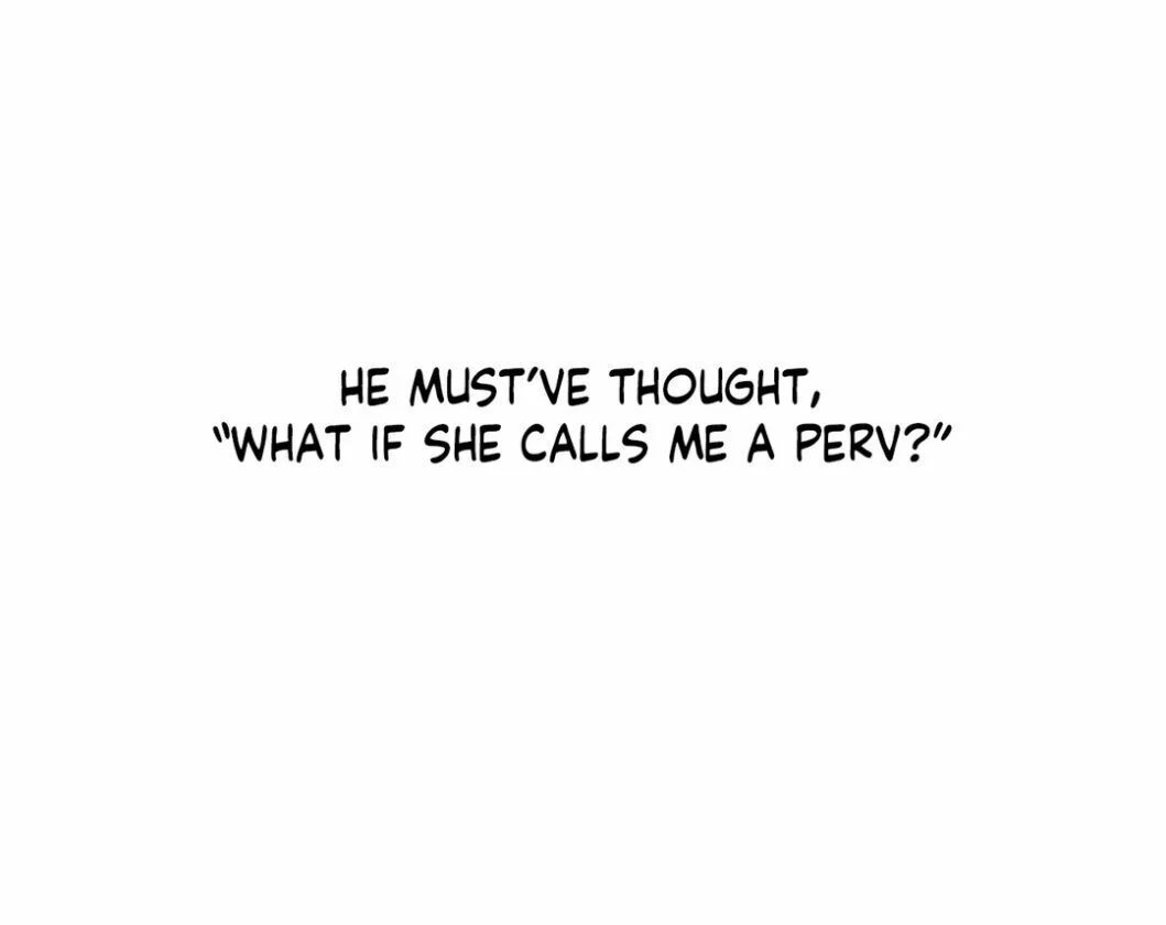 Chapter 10, page 36