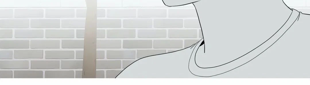 Chapter 10, page 38