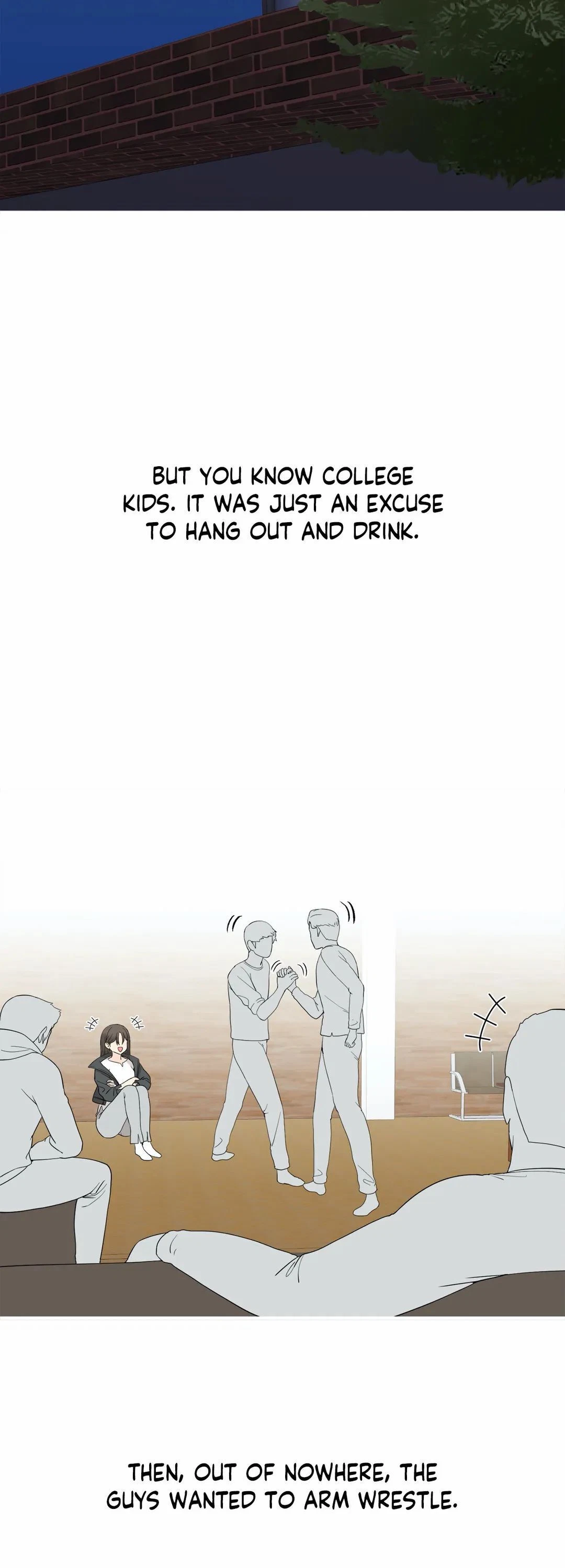 Chapter 10, page 43