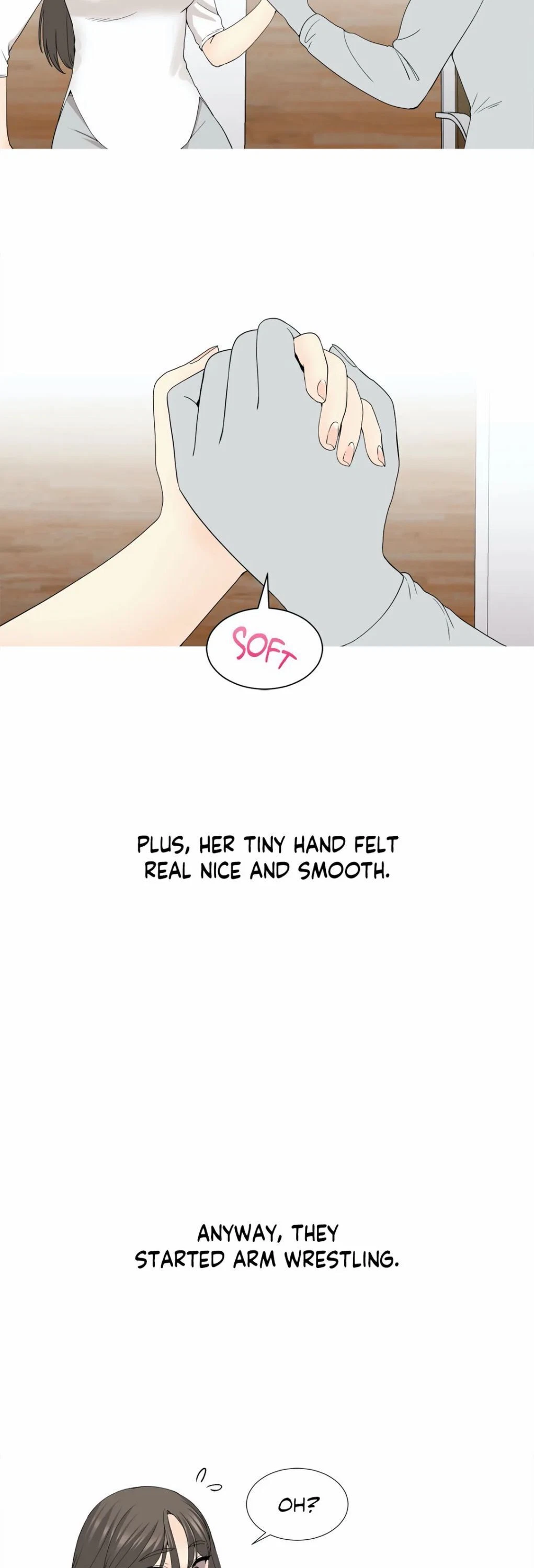Chapter 10, page 49