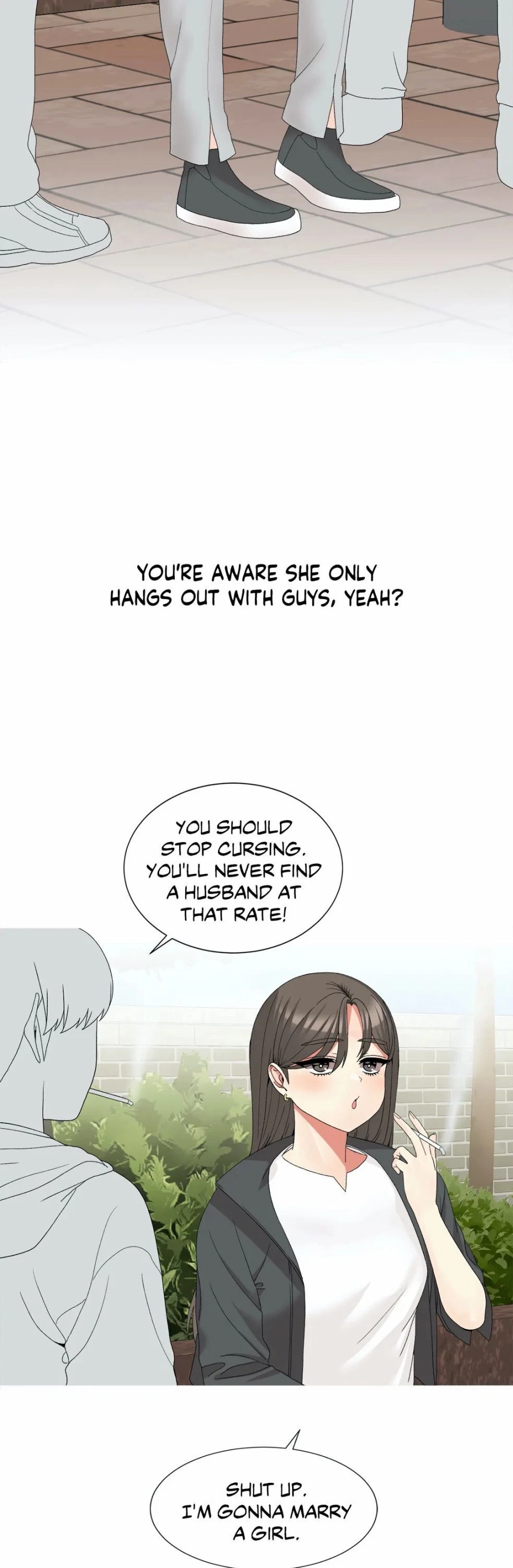 Chapter 10, page 5
