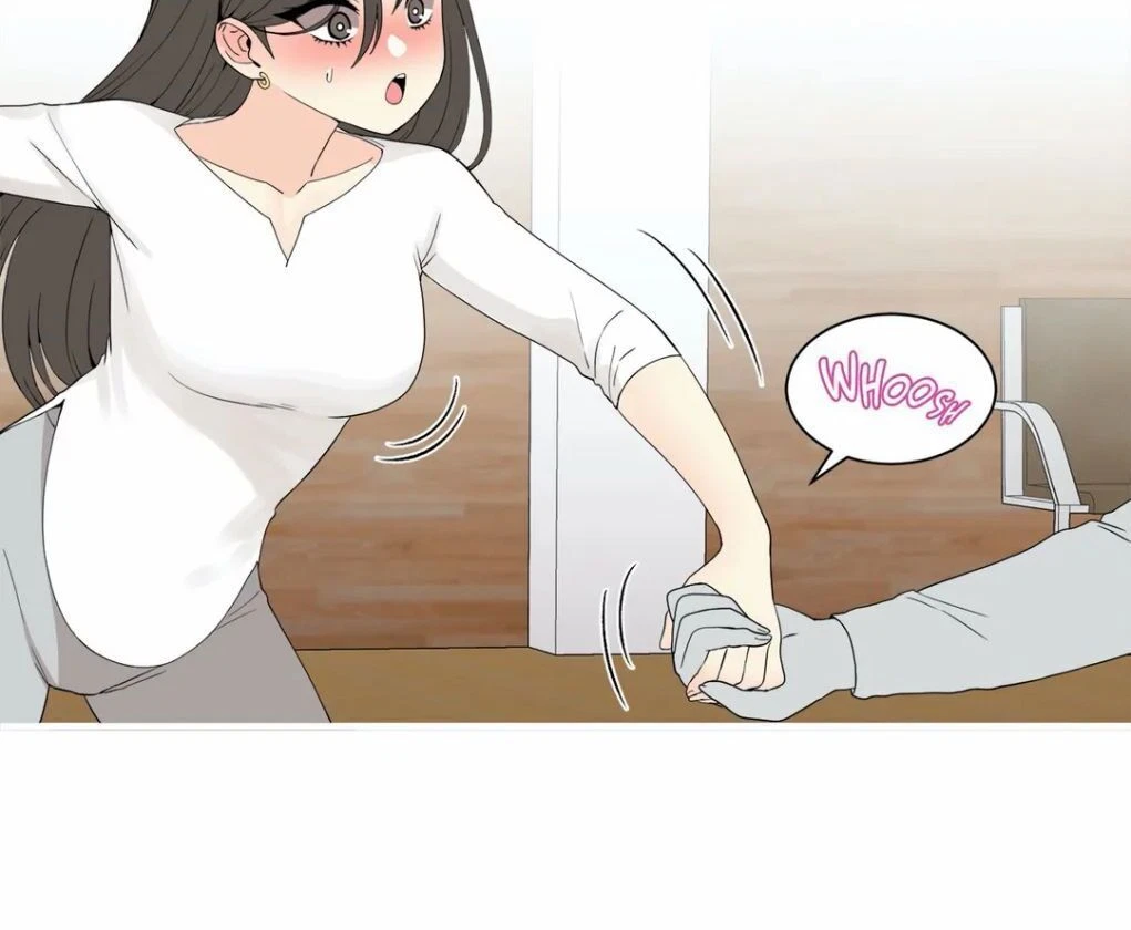 Chapter 10, page 50