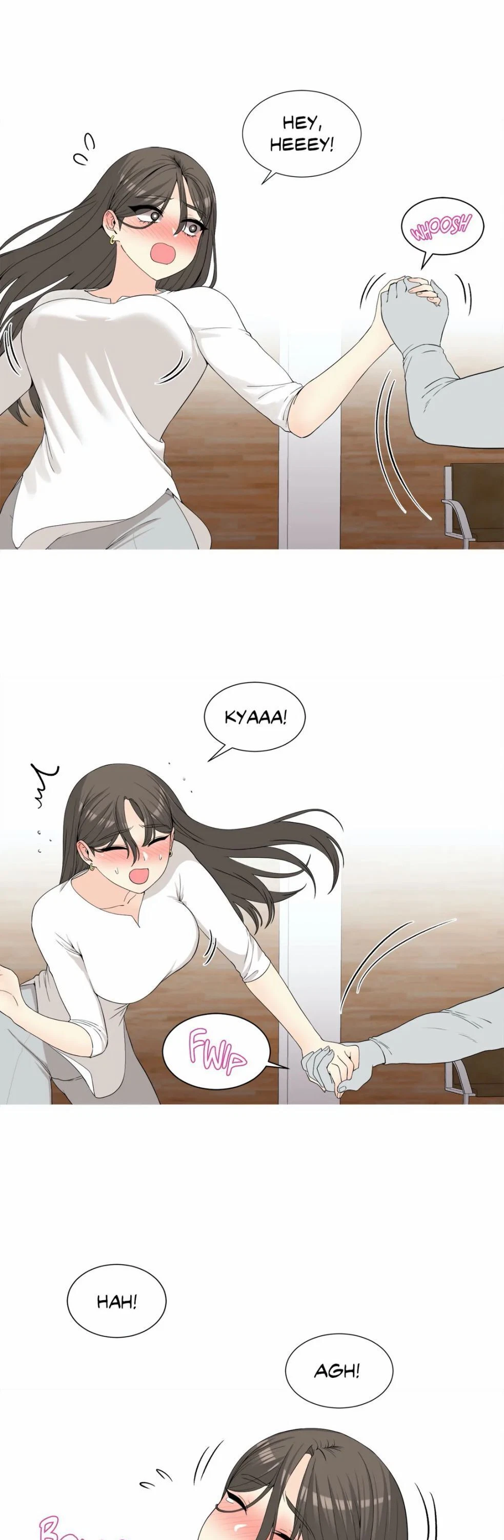 Chapter 10, page 51