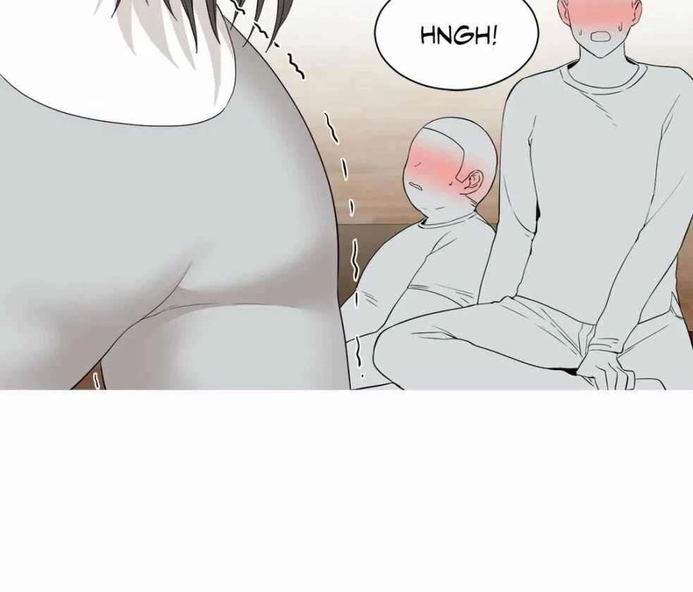 Chapter 10, page 54