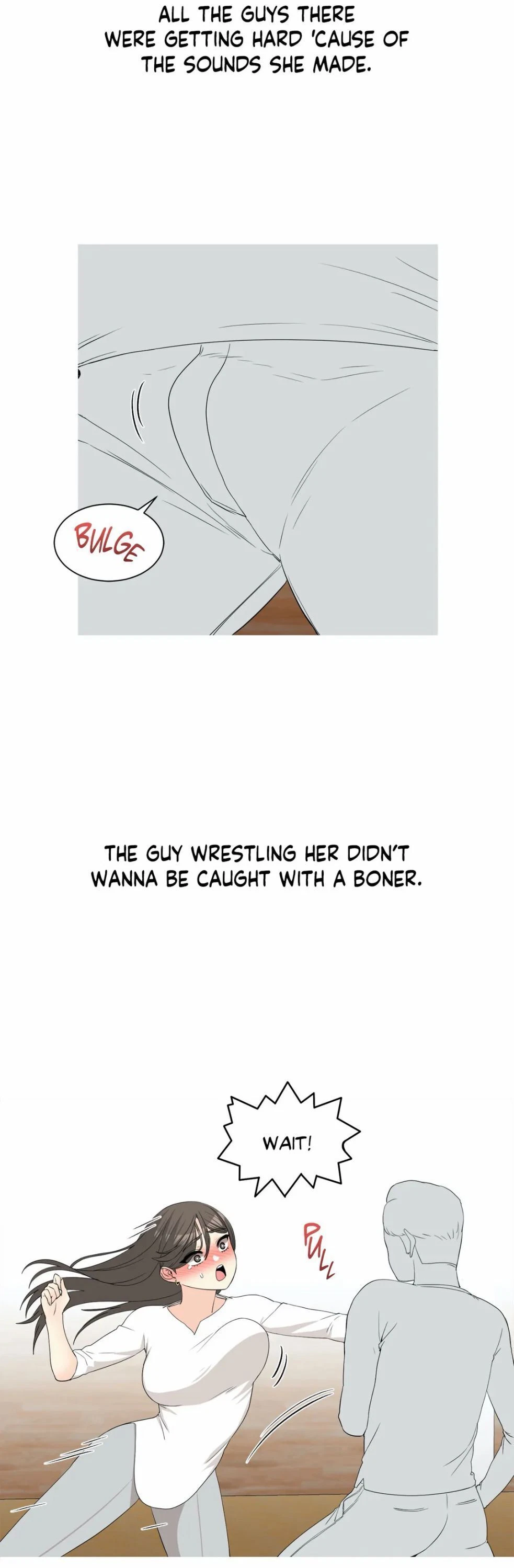 Chapter 10, page 55
