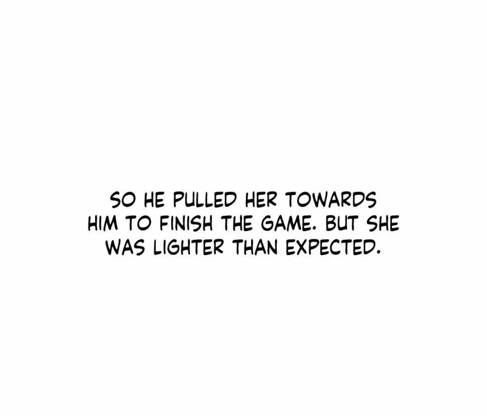 Chapter 10, page 56