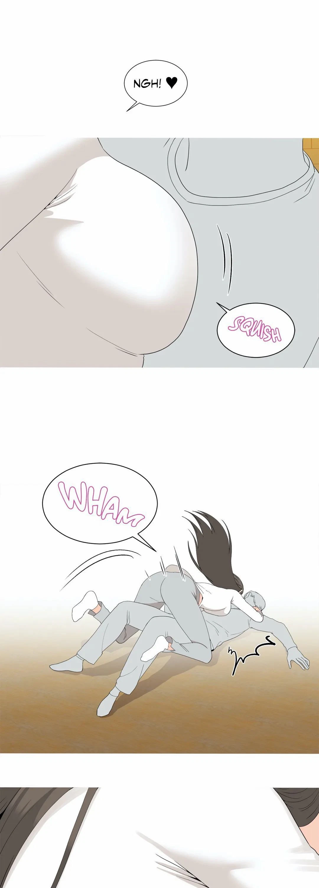 Chapter 10, page 57