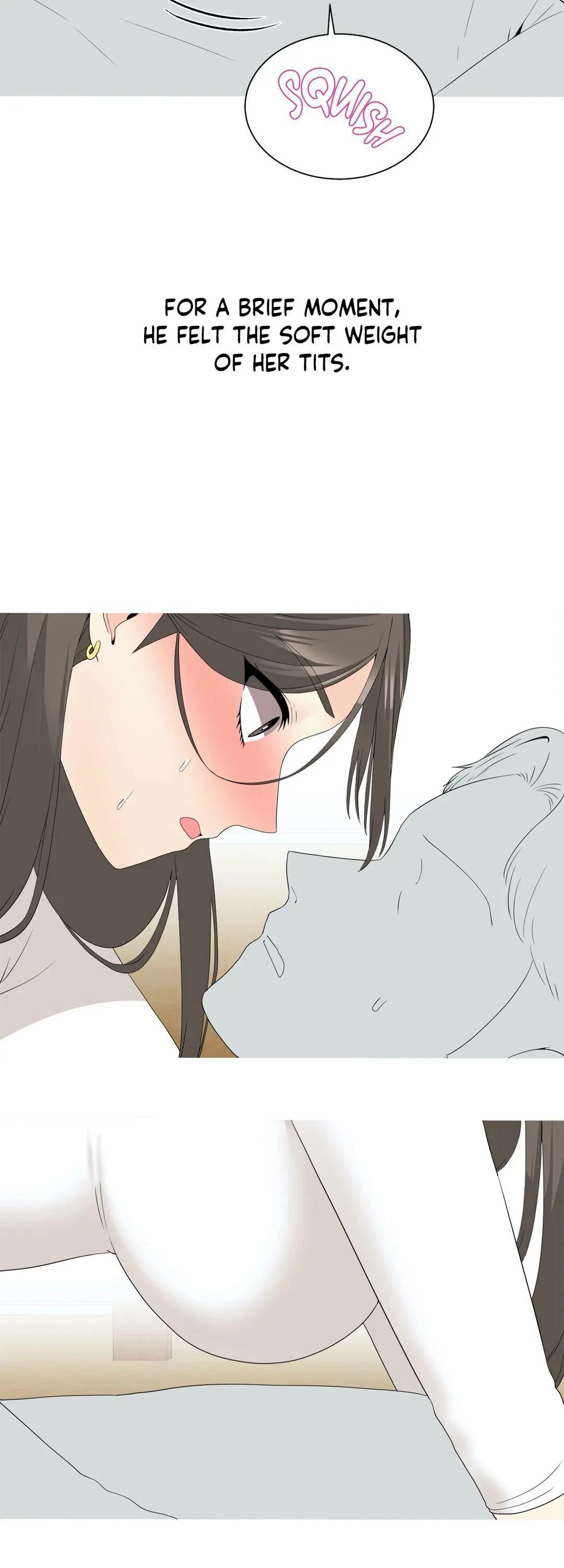 Chapter 10, page 59