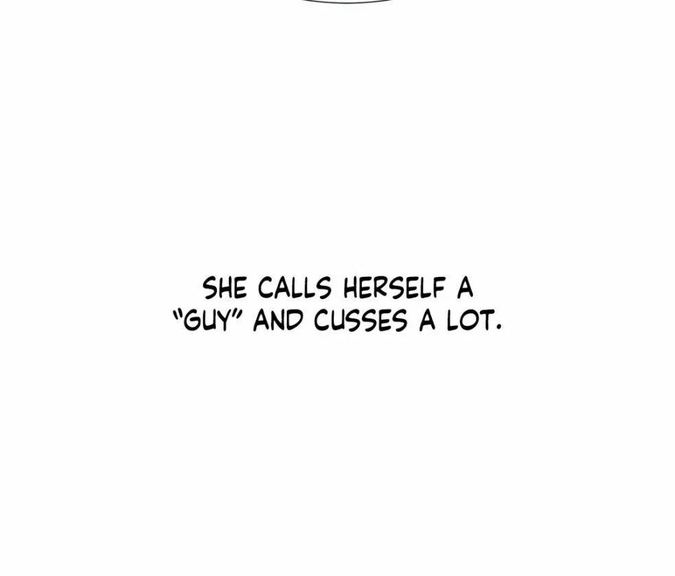 Chapter 10, page 6