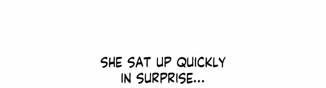 Chapter 10, page 60