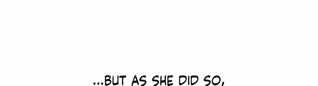 Chapter 10, page 62