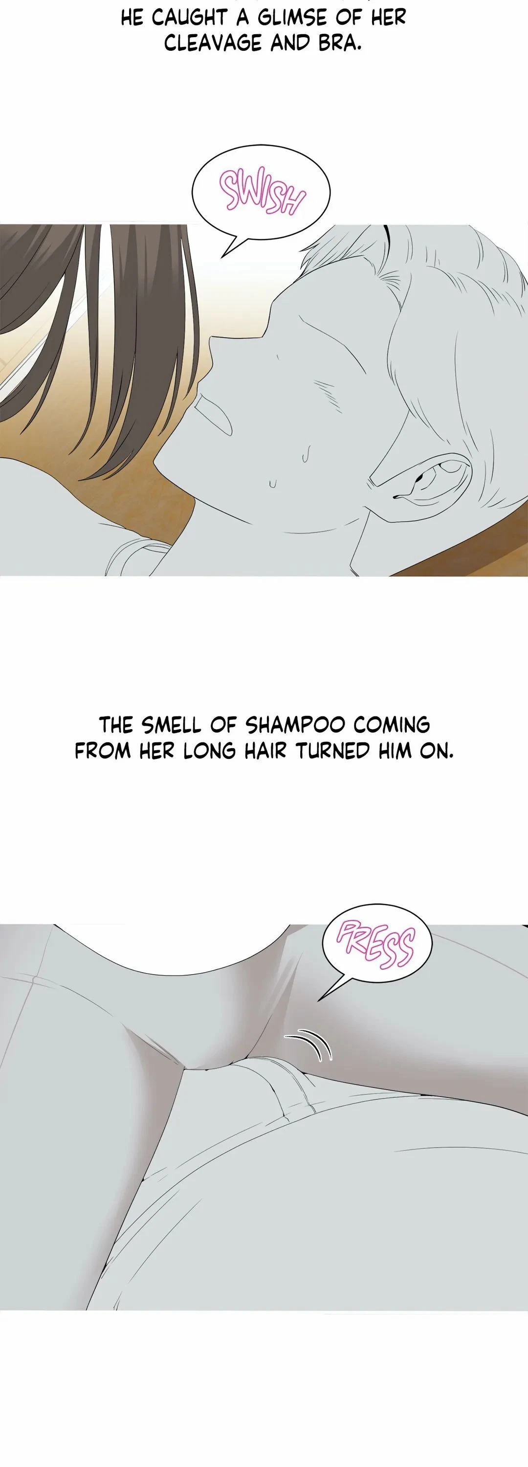 Chapter 10, page 63